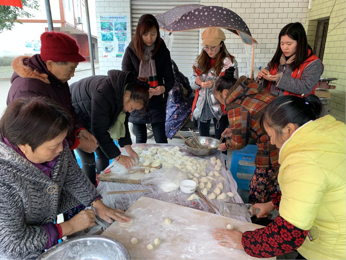 必赢3003no1线路检测中心