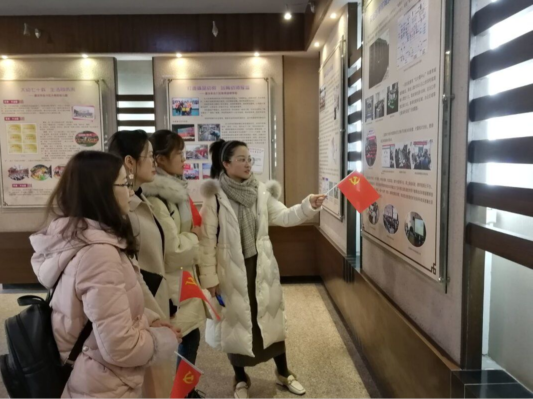 必赢3003no1线路检测中心