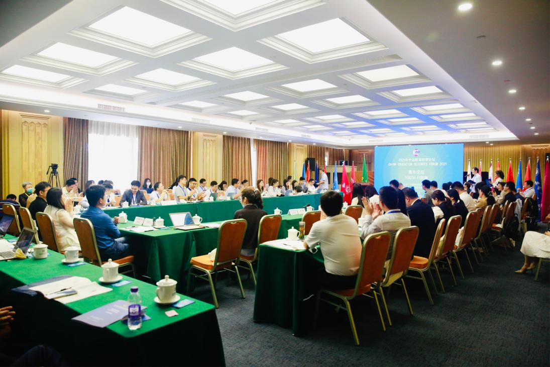 必赢3003no1线路检测中心