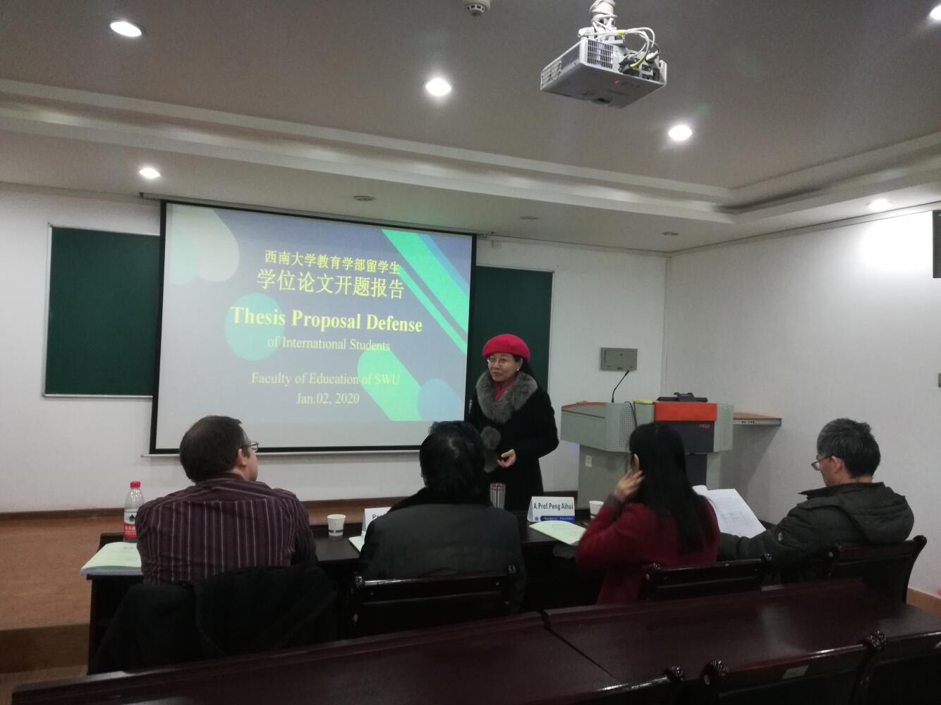 必赢3003no1线路检测中心