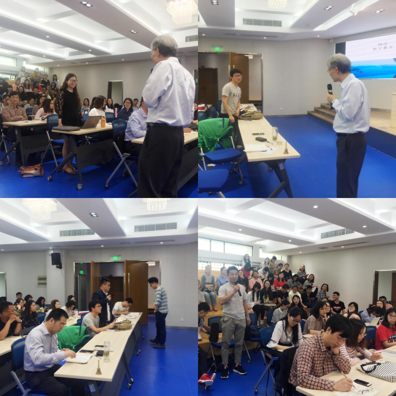 必赢3003no1线路检测中心