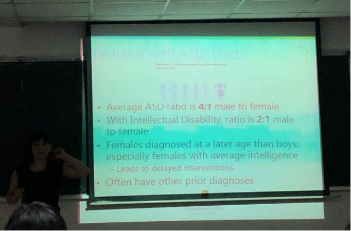 必赢3003no1线路检测中心