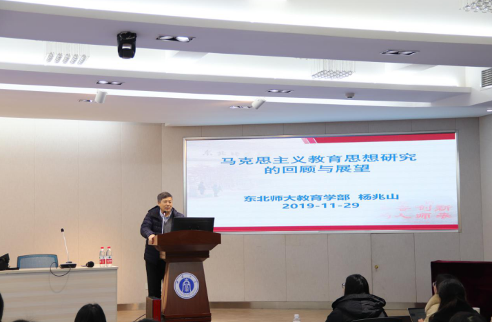 必赢3003no1线路检测中心