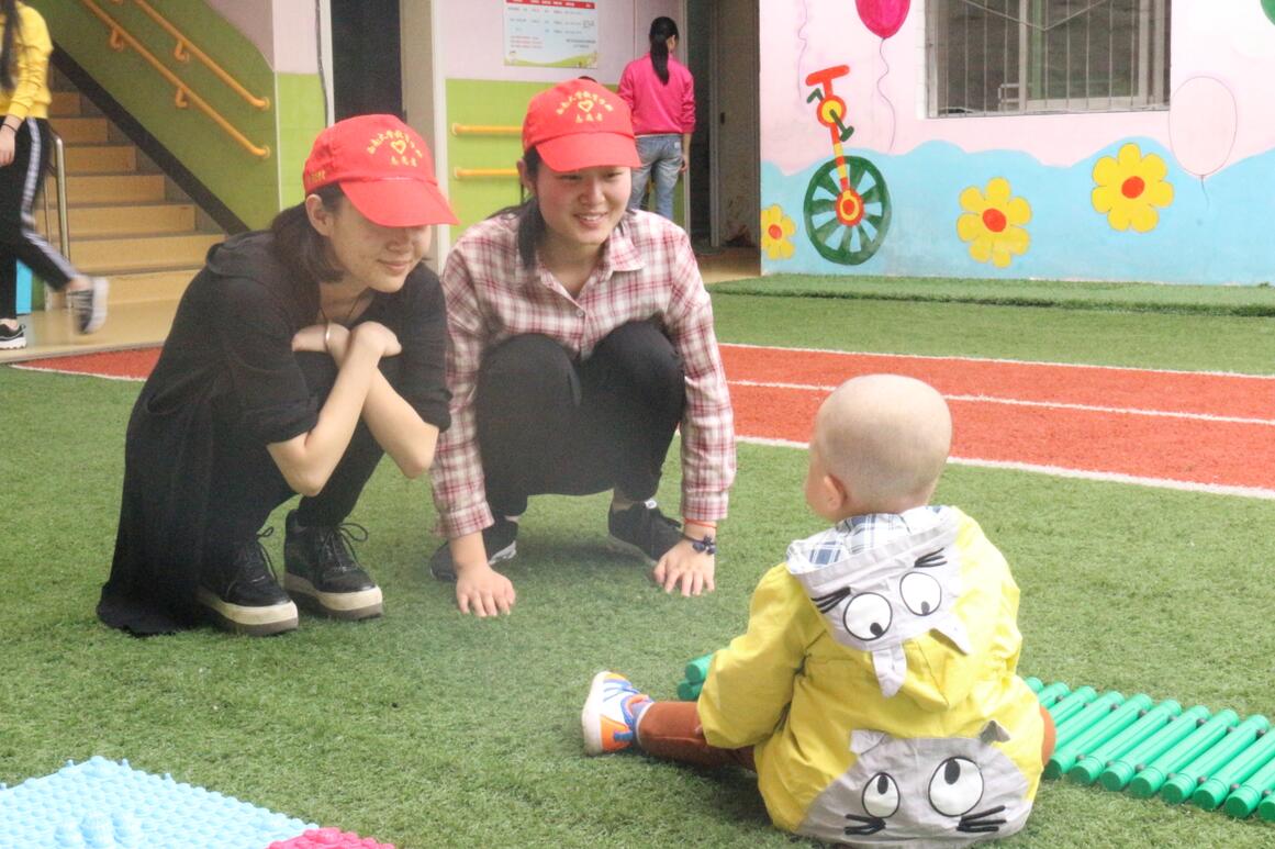 必赢3003no1线路检测中心