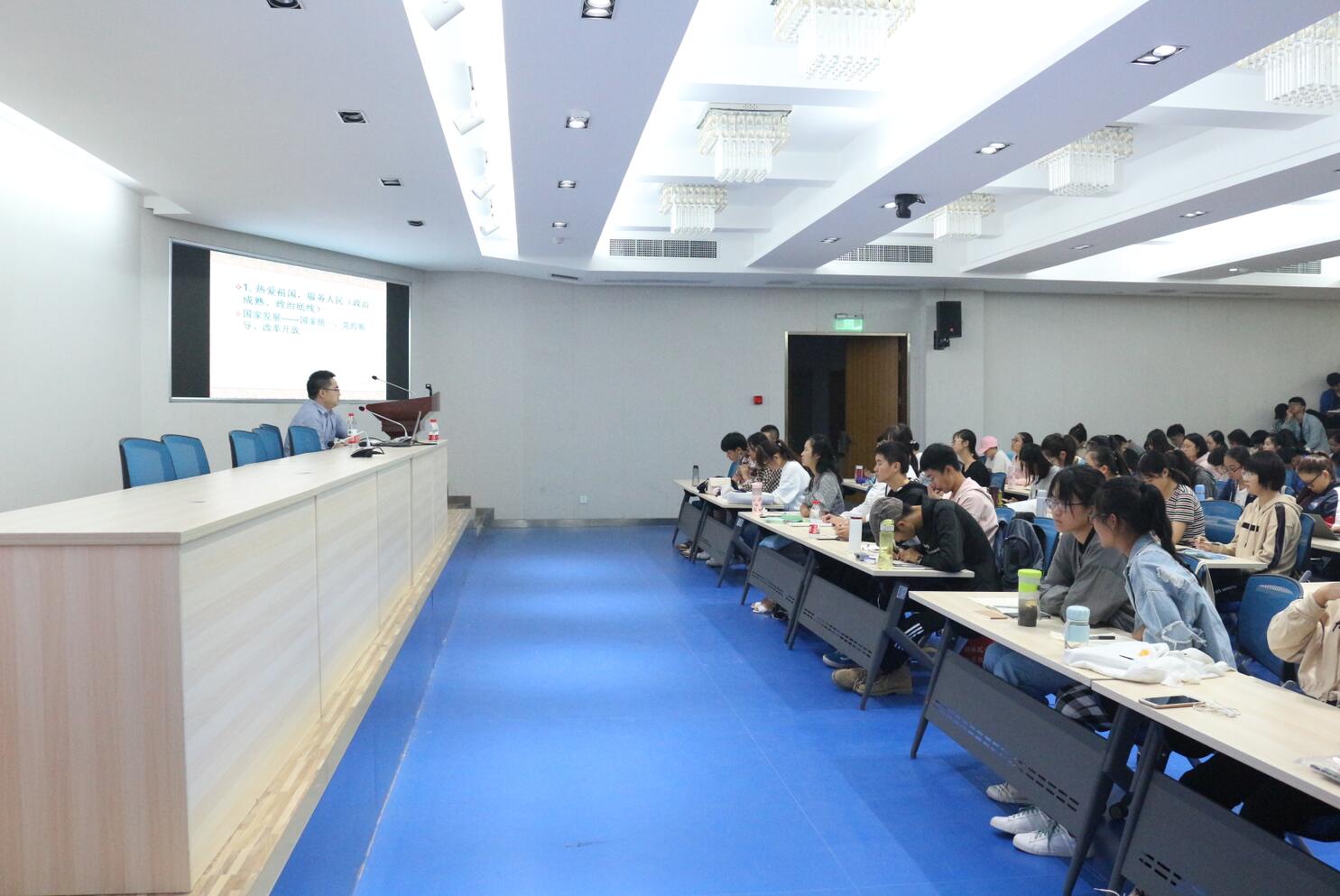 必赢3003no1线路检测中心