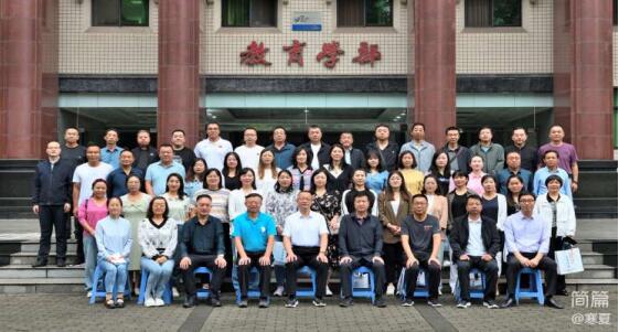 必赢3003no1线路检测中心