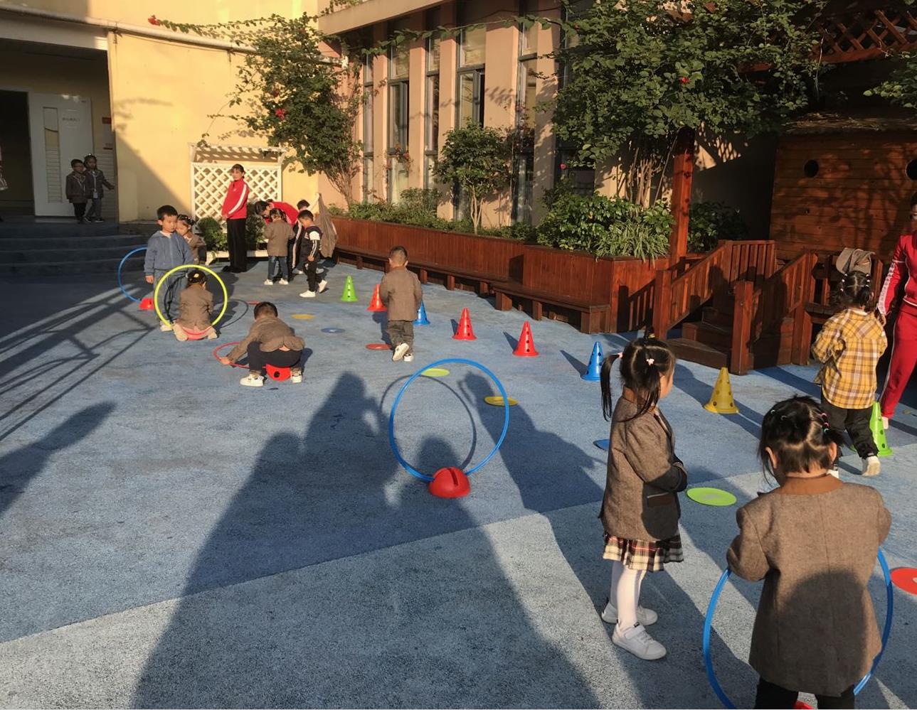 必赢3003no1线路检测中心