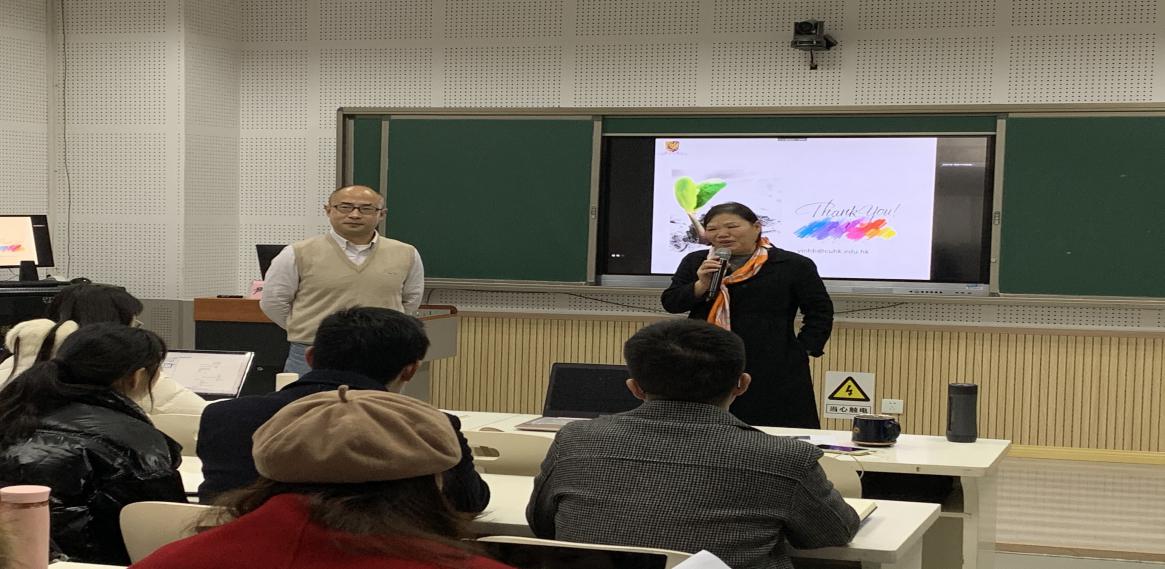 必赢3003no1线路检测中心