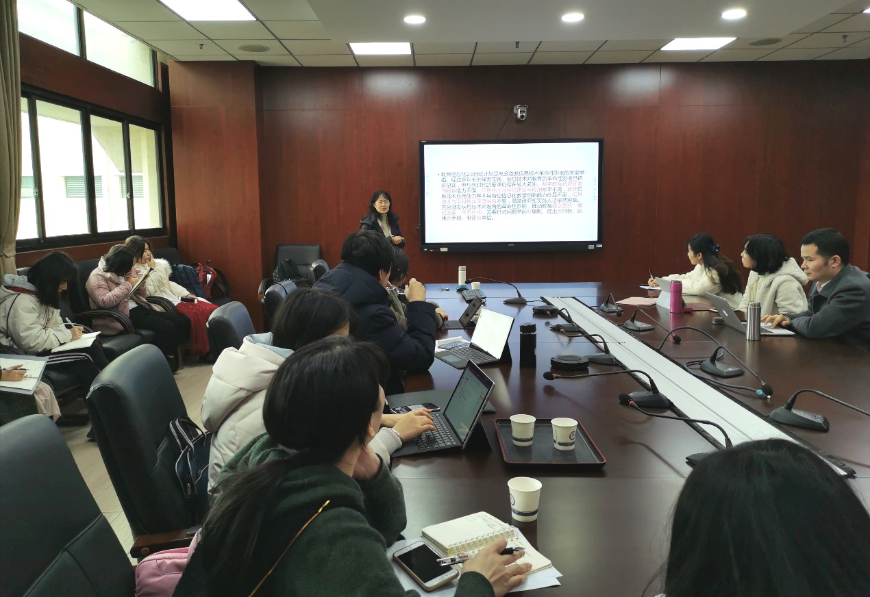 必赢3003no1线路检测中心