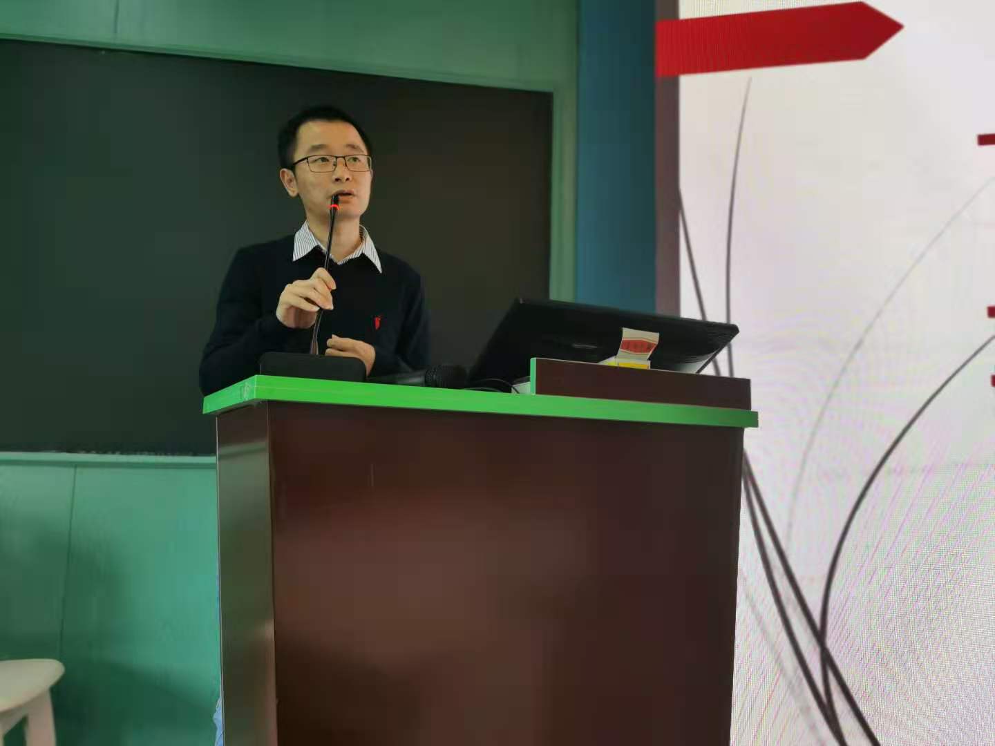 必赢3003no1线路检测中心