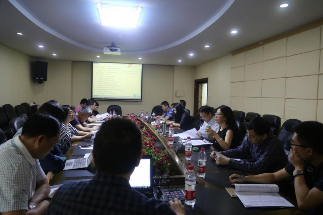 必赢3003no1线路检测中心