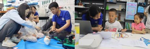 必赢3003no1线路检测中心