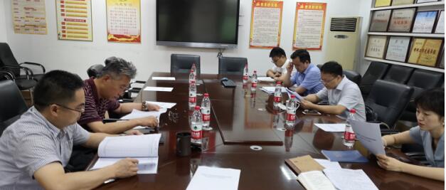 必赢3003no1线路检测中心