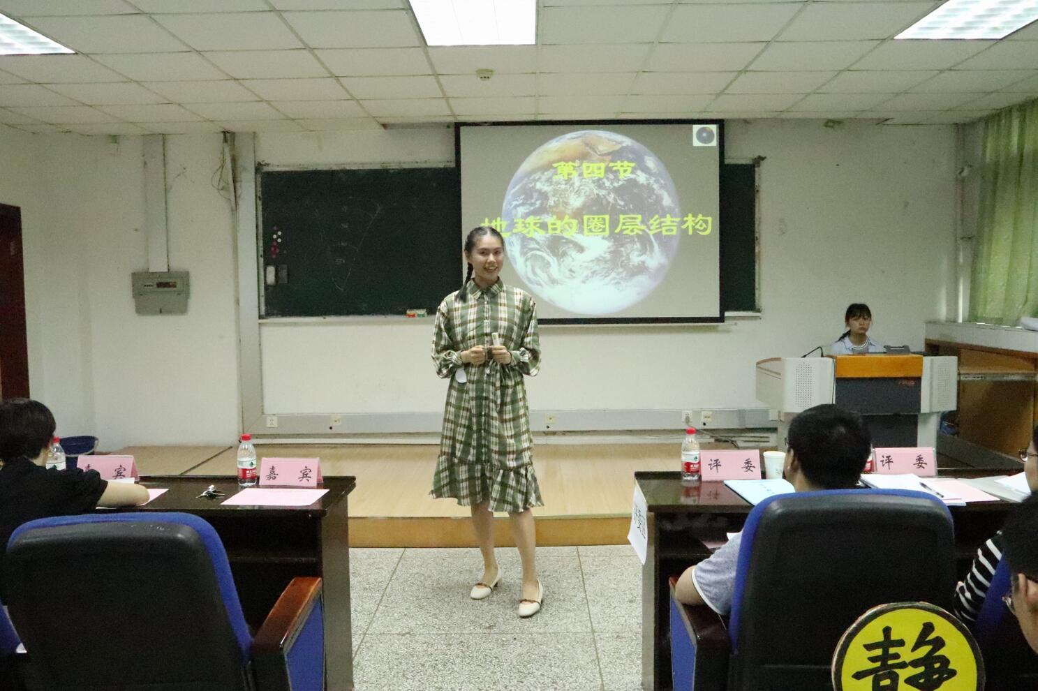 必赢3003no1线路检测中心