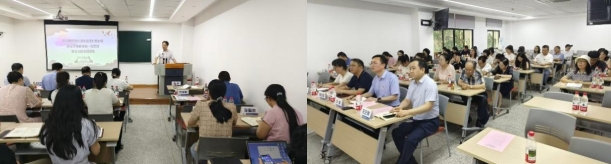 必赢3003no1线路检测中心