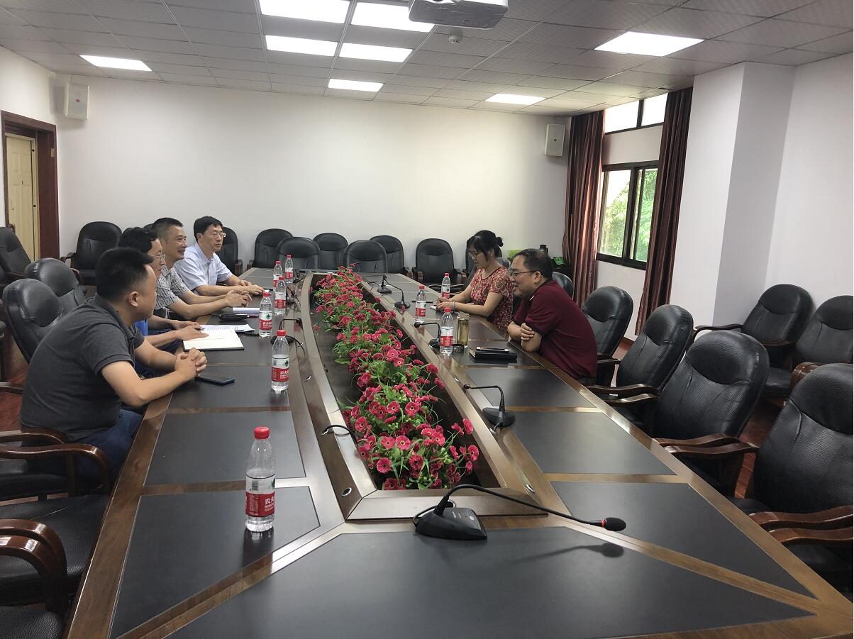 必赢3003no1线路检测中心