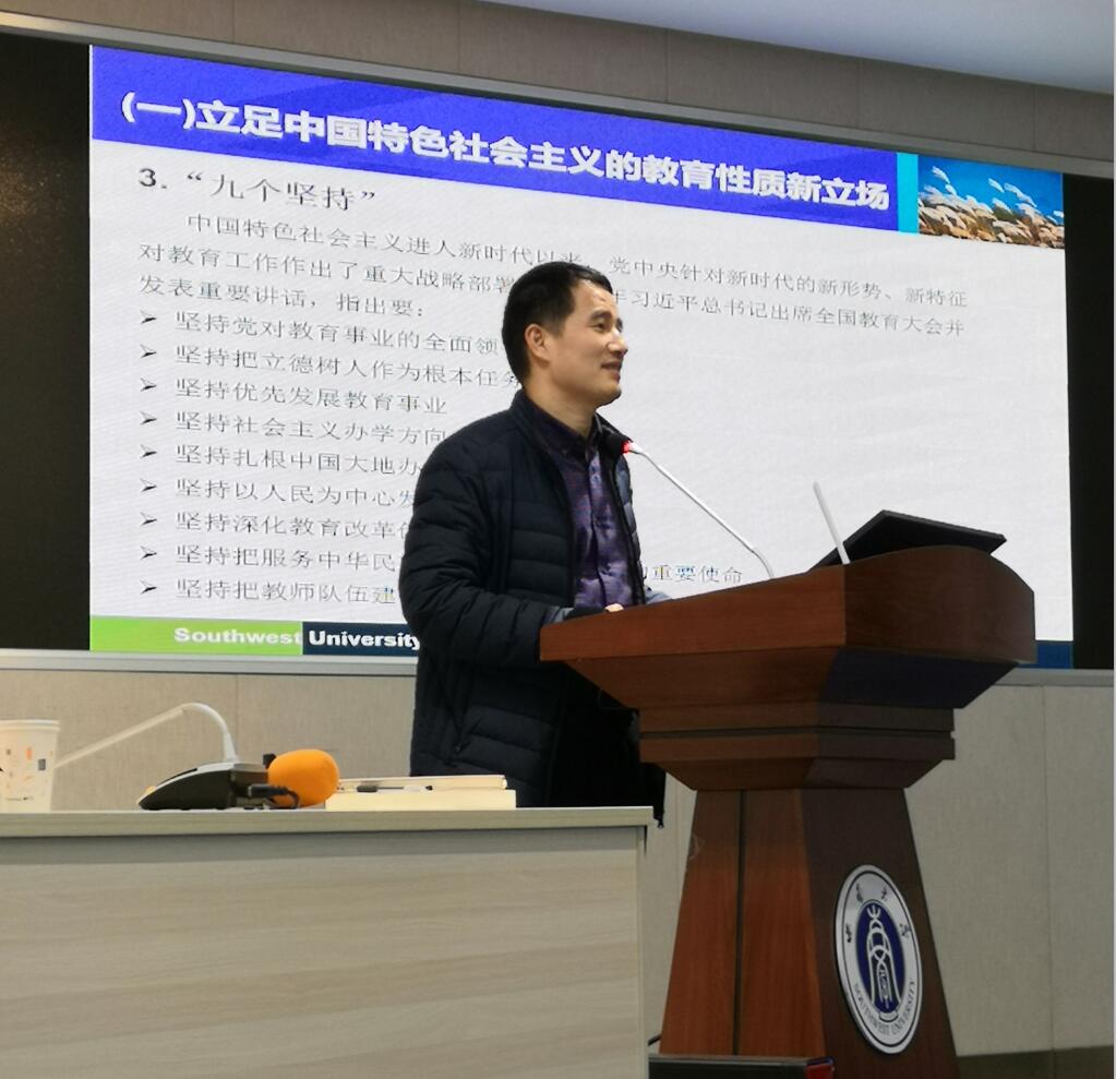 必赢3003no1线路检测中心