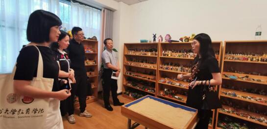 必赢3003no1线路检测中心