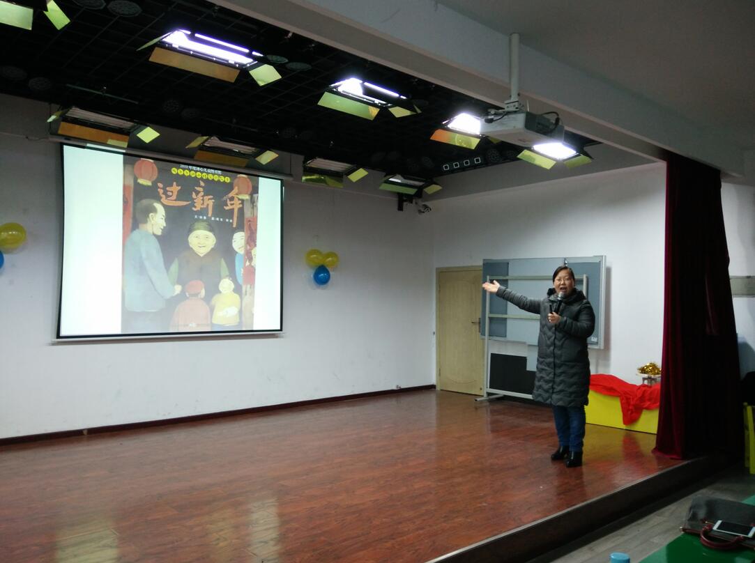 必赢3003no1线路检测中心