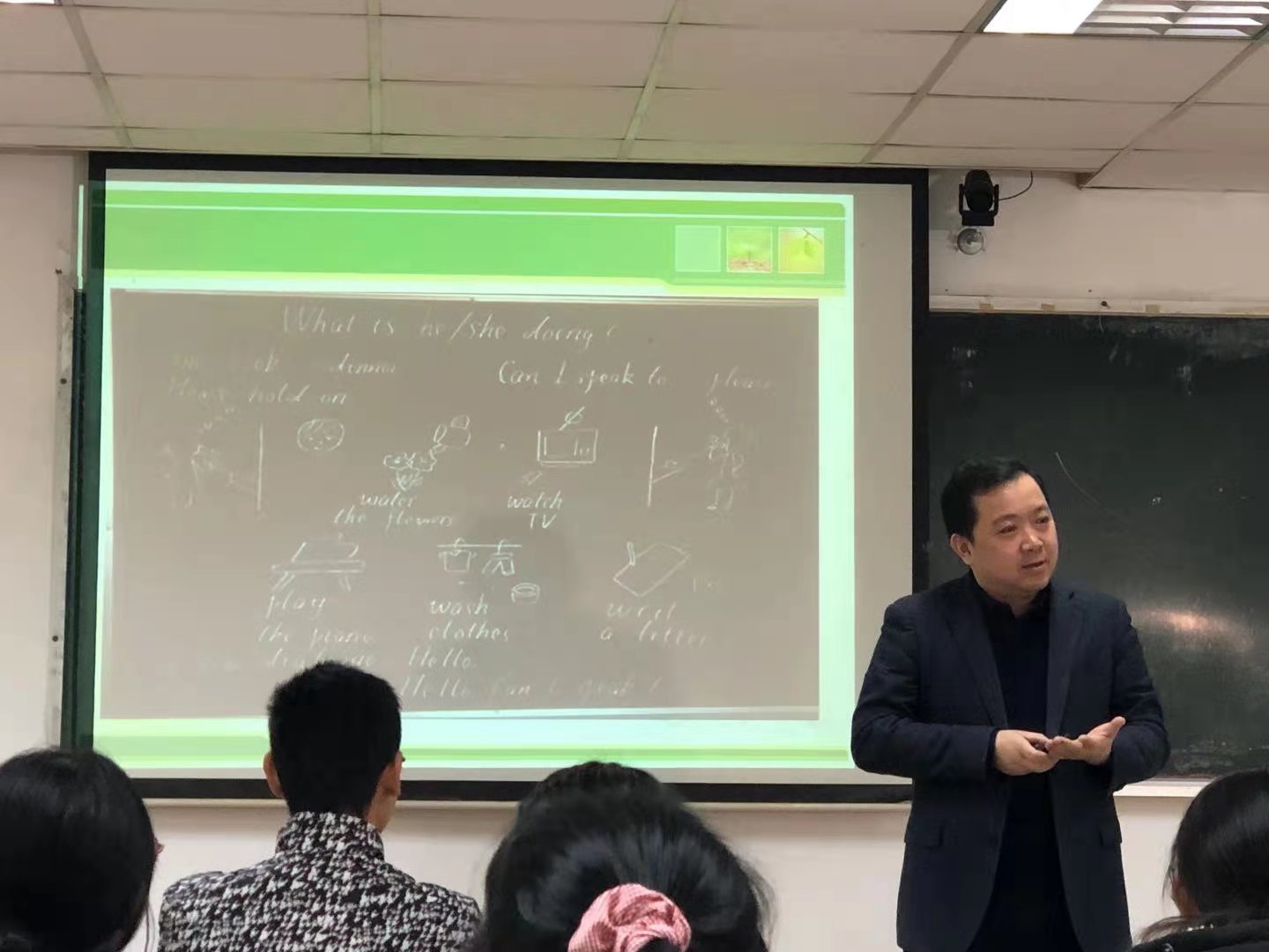 必赢3003no1线路检测中心