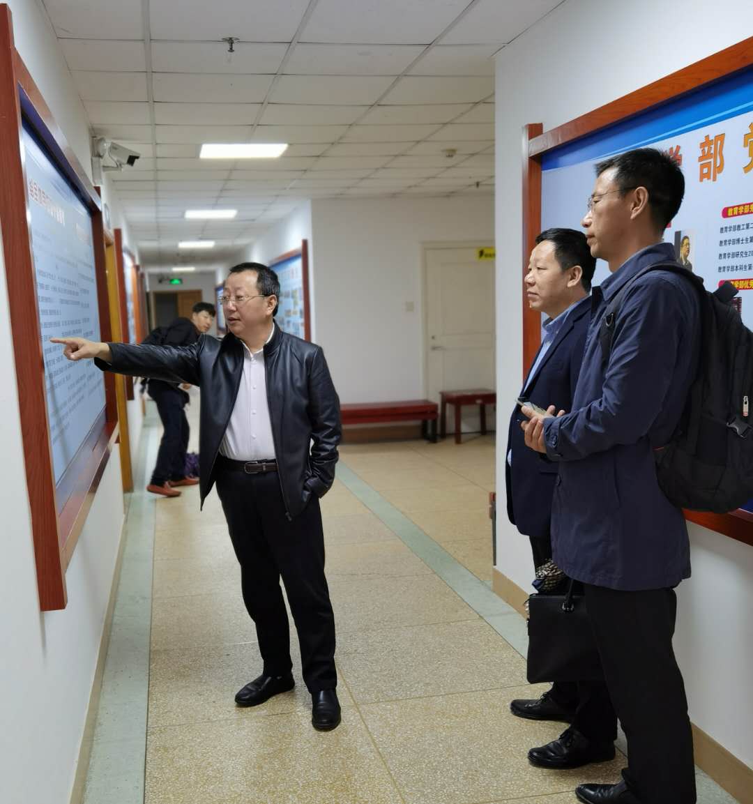 必赢3003no1线路检测中心