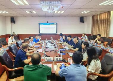 必赢3003no1线路检测中心