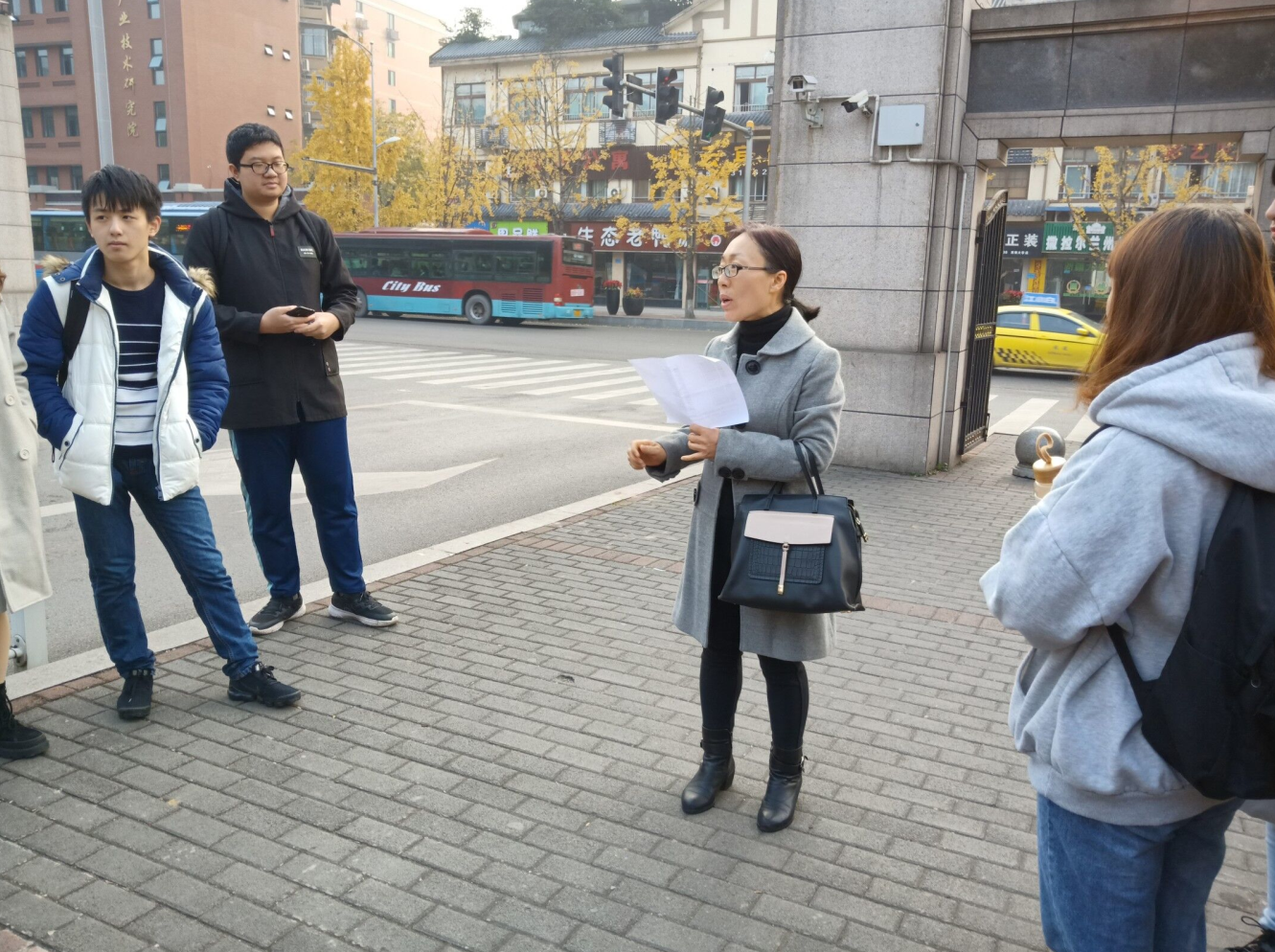 必赢3003no1线路检测中心