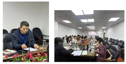 必赢3003no1线路检测中心