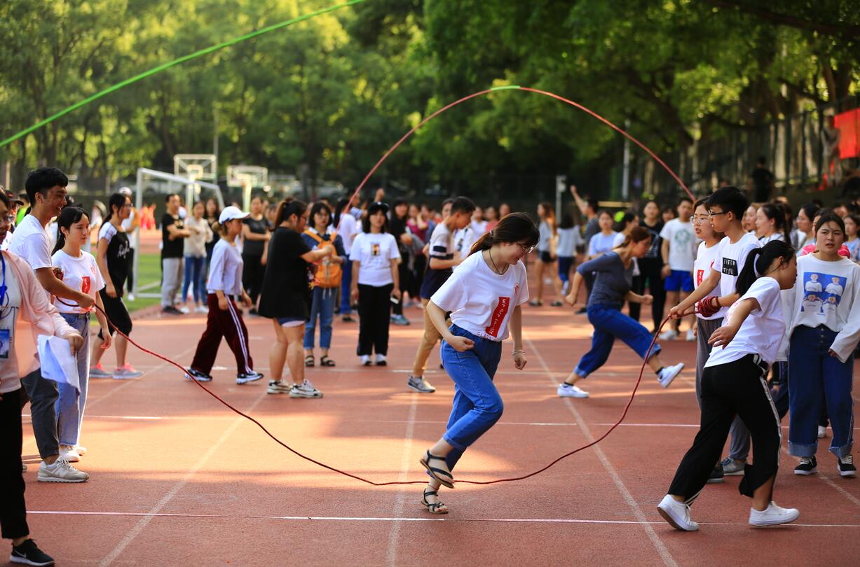 必赢3003no1线路检测中心