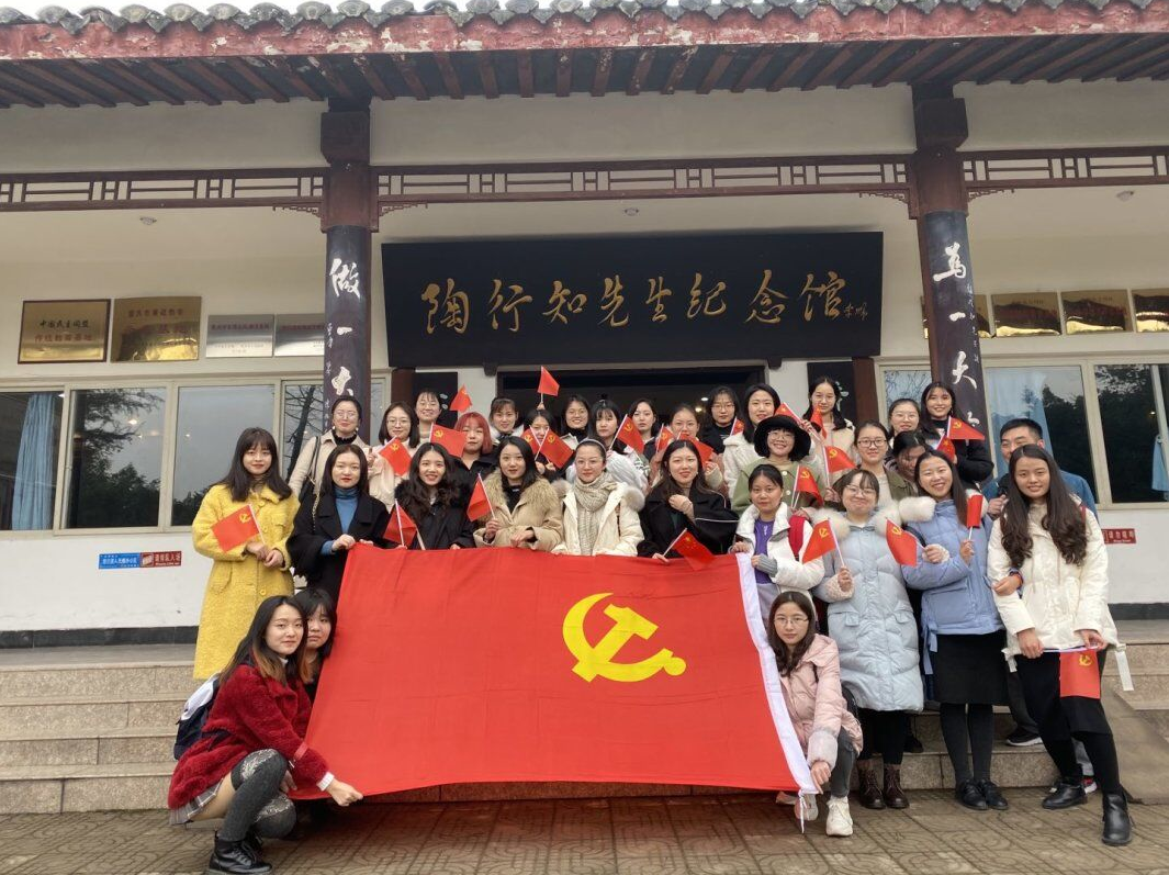 必赢3003no1线路检测中心