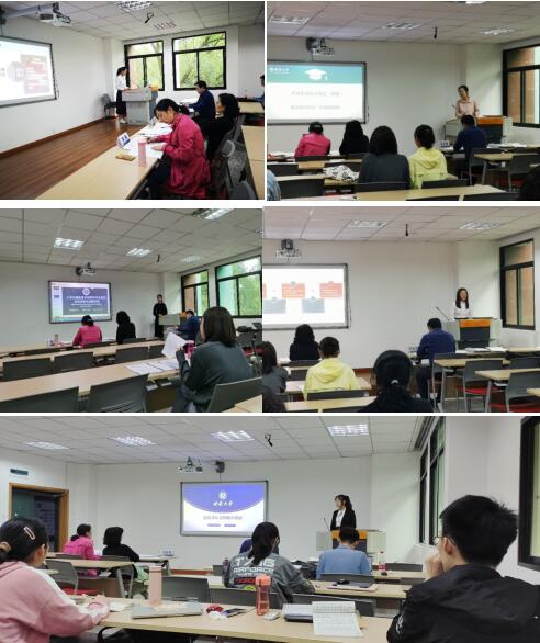 必赢3003no1线路检测中心