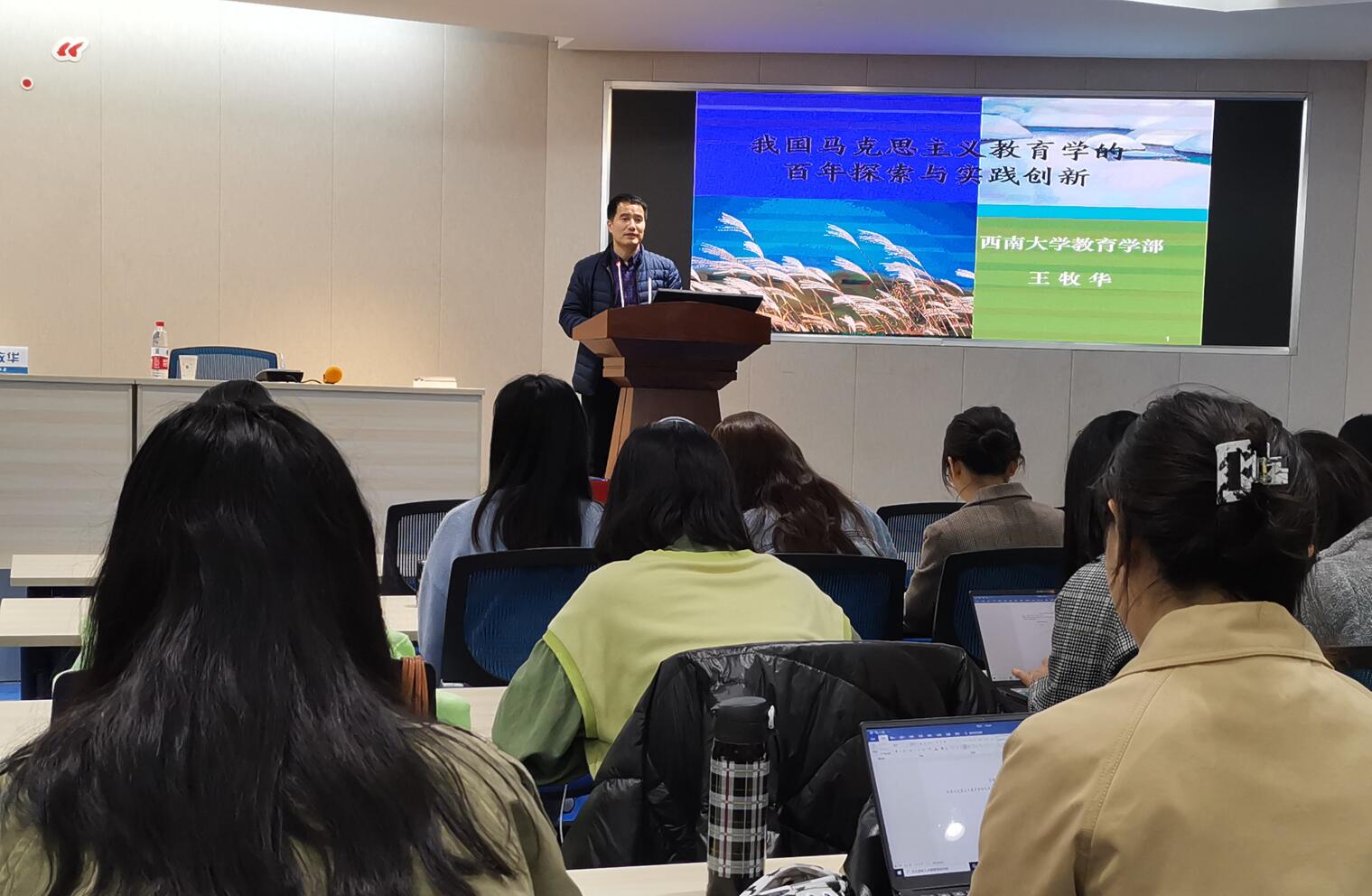 必赢3003no1线路检测中心