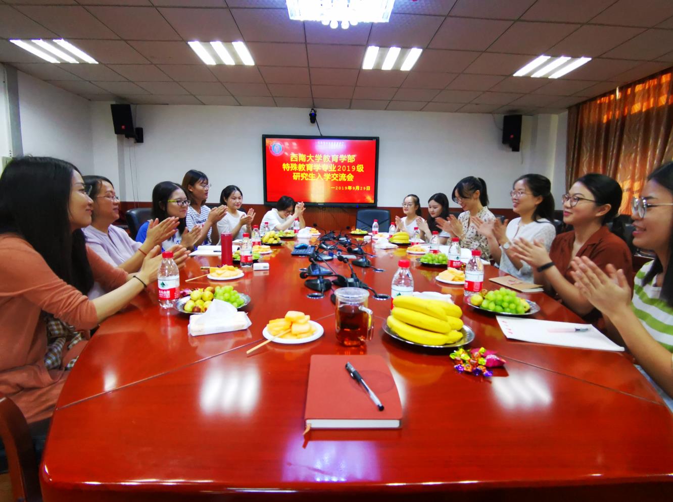 必赢3003no1线路检测中心