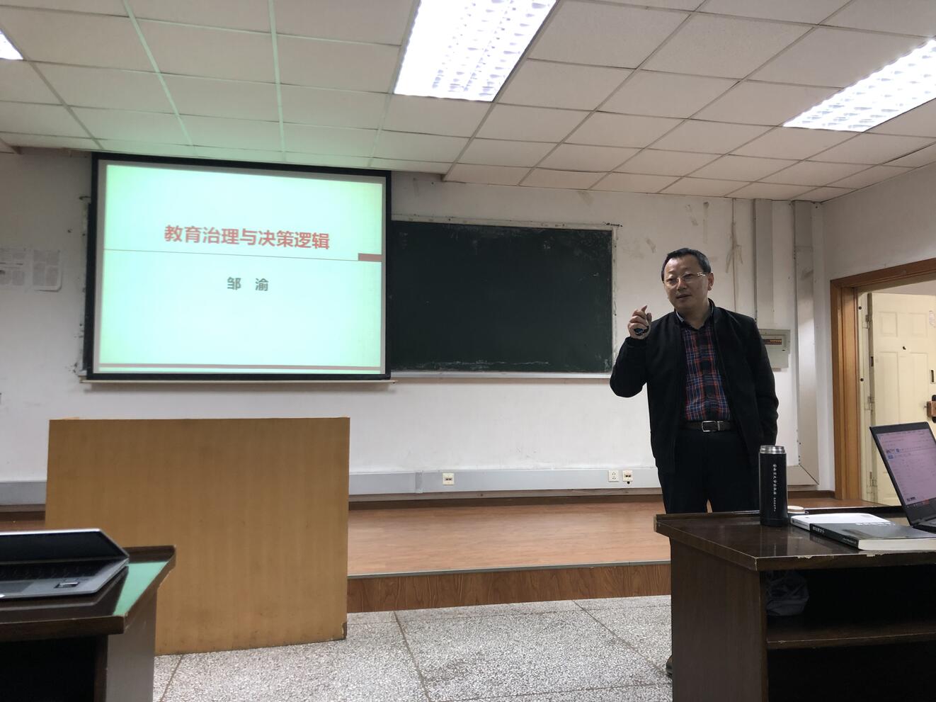 必赢3003no1线路检测中心