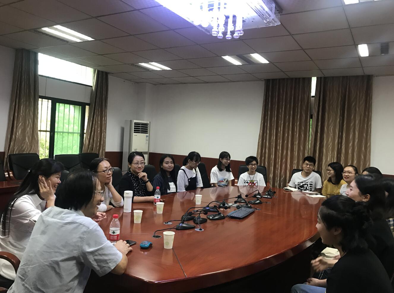 必赢3003no1线路检测中心