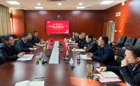 1.jpg 必赢3003no1线路检测中心