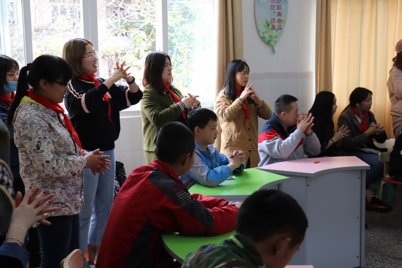 必赢3003no1线路检测中心