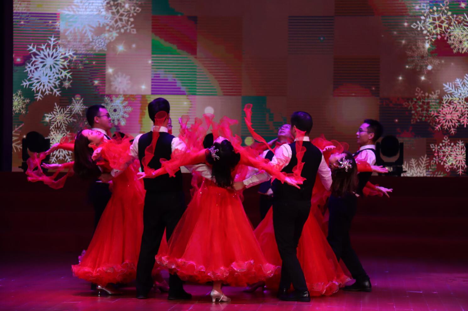 必赢3003no1线路检测中心