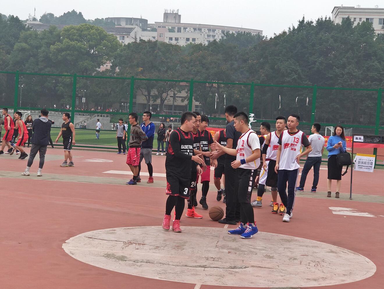 1.jpg 必赢3003no1线路检测中心