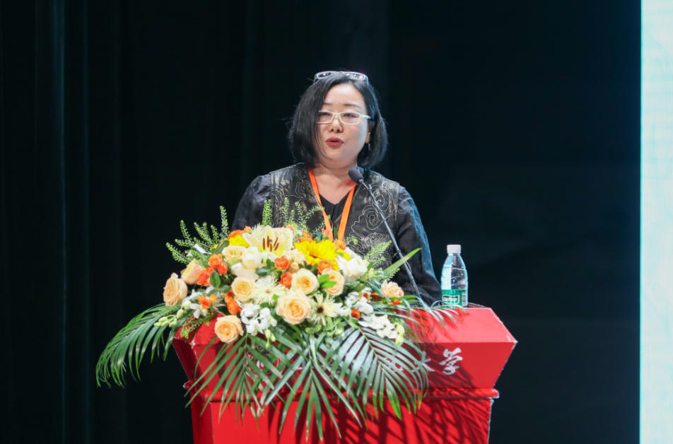 必赢3003no1线路检测中心