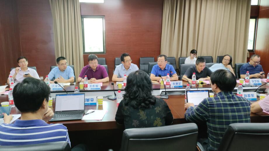 必赢3003no1线路检测中心