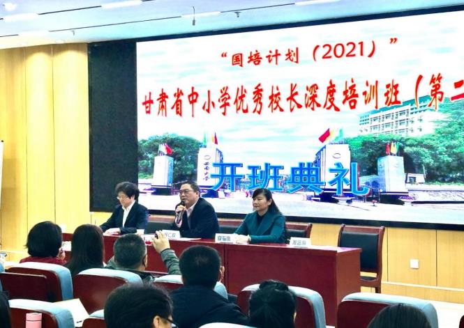 必赢3003no1线路检测中心