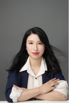 必赢3003no1线路检测中心