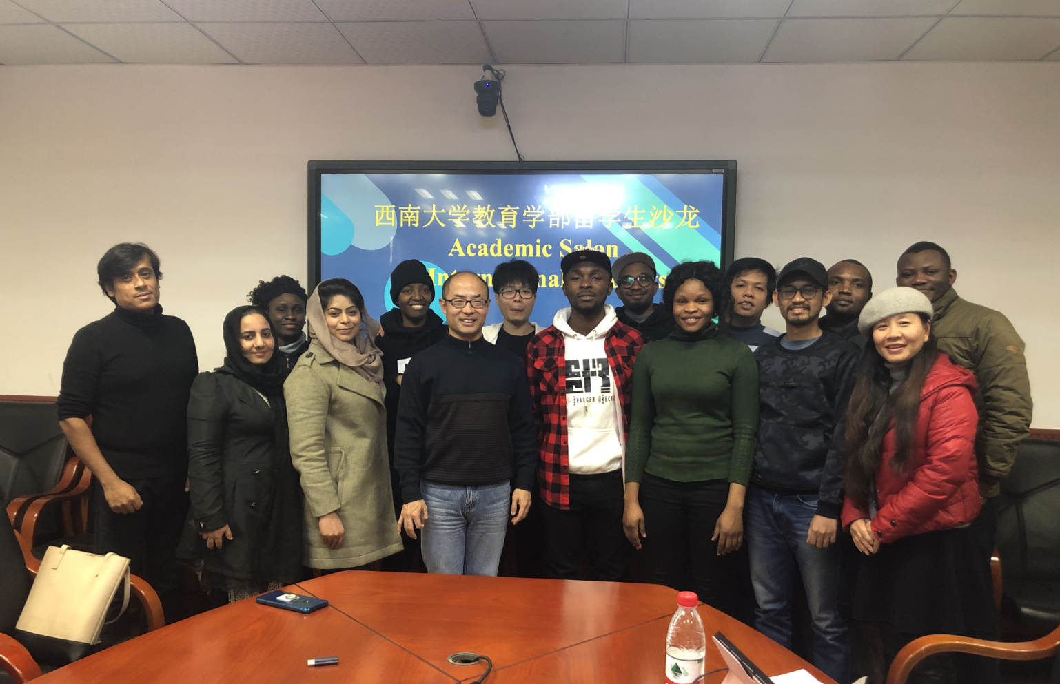 必赢3003no1线路检测中心