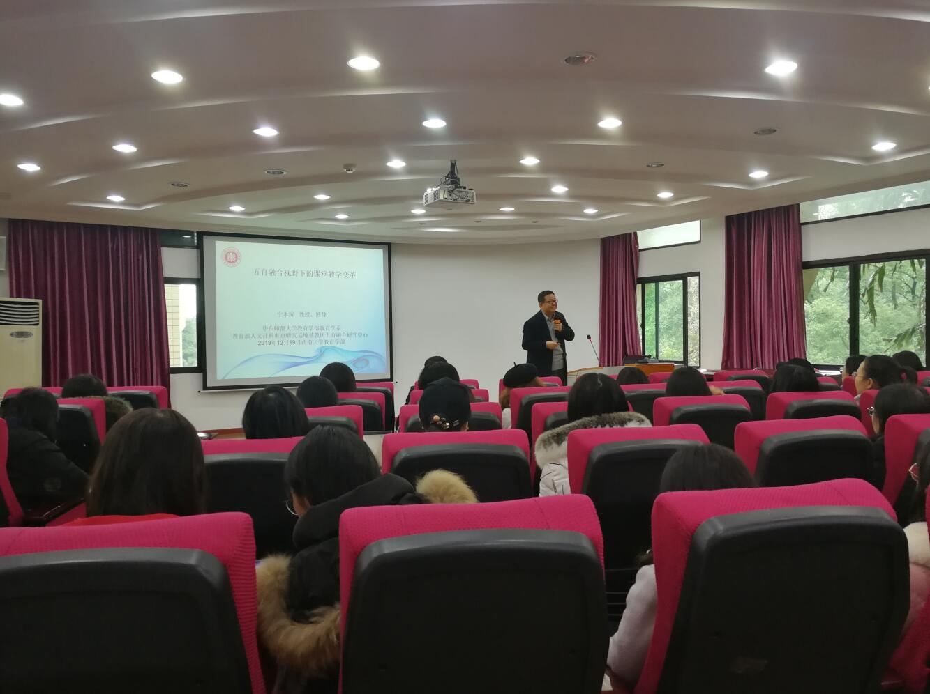 必赢3003no1线路检测中心