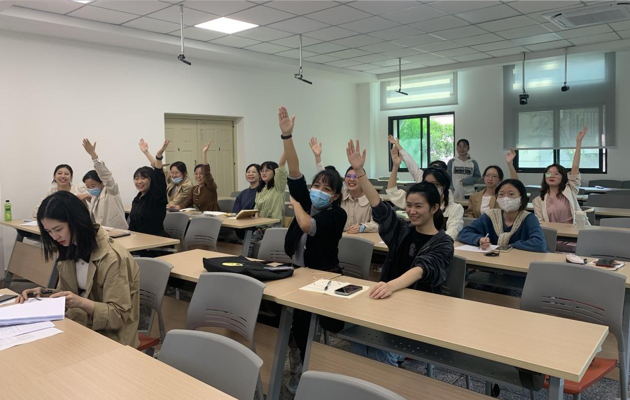 必赢3003no1线路检测中心