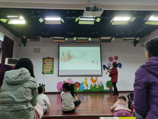 必赢3003no1线路检测中心