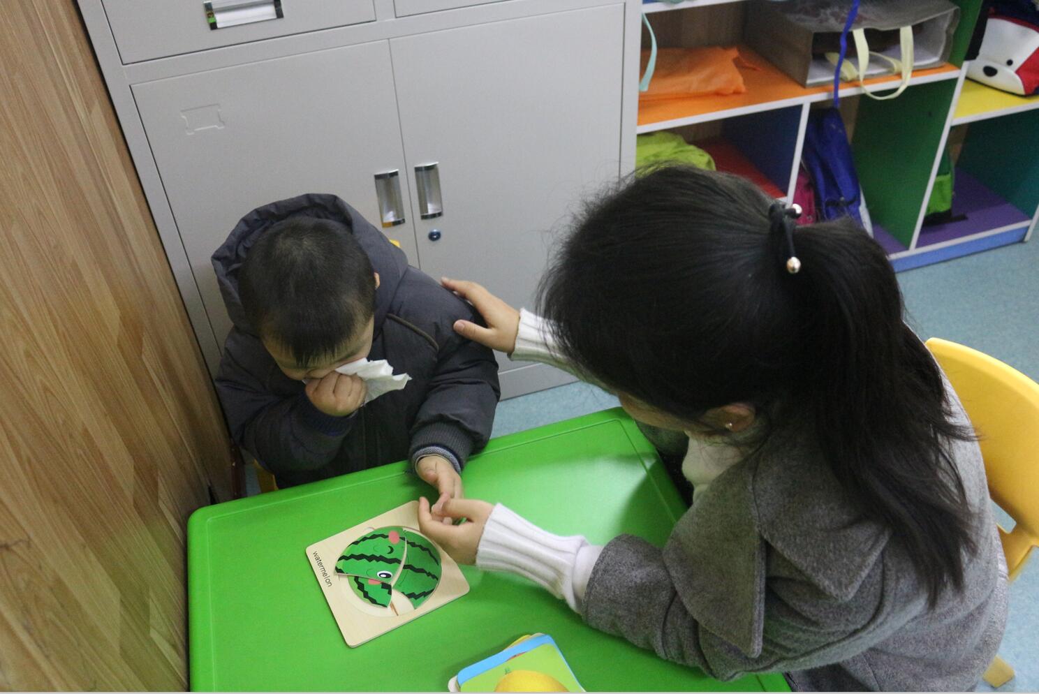 必赢3003no1线路检测中心