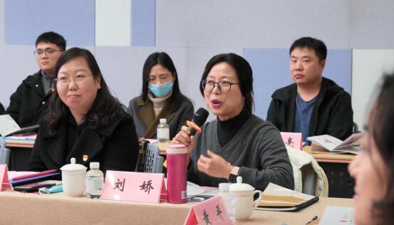 必赢3003no1线路检测中心