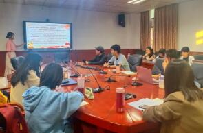 必赢3003no1线路检测中心